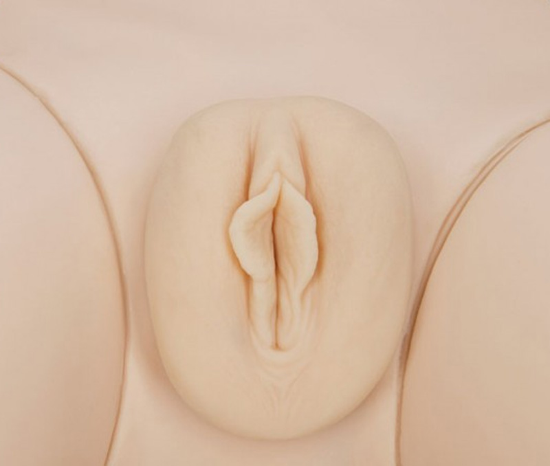 bup-be-tinh-duc-bom-hoi-navy-2